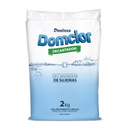 domclor_alcalinizador